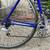 Lotus excelle for sale in excellent condition 2 thumbnail