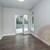 3D Virtual Tour - 3 BR, 2 BA Apartment 1,668 Sq. Ft. - Private Patio 8 thumbnail