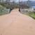 Concrete and Block House / ADU Foundations Driveways Retaining Walls 6 thumbnail