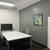 Elevate your workday with a Private Office! 7 thumbnail