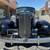 1937 CADILLAC SERIES 60 OPERA COUPE SKU:AA1028 11 thumbnail