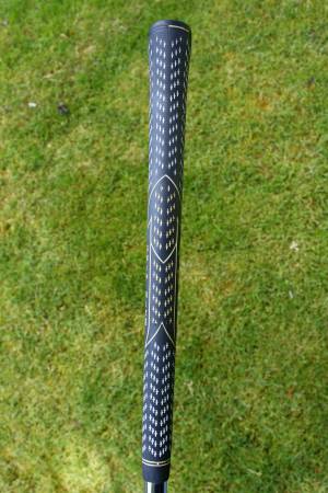 SINGLE PING IRONS - $25 (BELLEVUE)63438262793345122