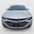 2022 Chevrolet Malibu Chevy LT Sedan 2 thumbnail