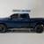 2020 Ram 2500 Crew Cab Laramie Pickup 4D 6 1/3 ft 3 thumbnail