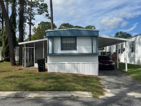 $25,000 / 3br - 924ft2 - 🔥 OFERTA DEL GERENTE – SOLO EFECTIVO 🔥 (Gainesville)63823031909377120