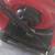 TROYBILT TB230 SELF PROPELLED MOWER ( READ AD ) 6 thumbnail