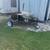 BBQ Pit 4 thumbnail