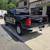 2017 Chevrolet Chevy Silverado 1500 LT 4x4 4dr Crew Cab 5.8 ft. SB EVERYONE IS A 6 thumbnail
