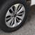 20"factory Ford wheels and tires  great deal only 750.00 1 thumbnail