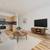 Phenomenal 1 bed in Gowanus W/D in unit 2 thumbnail