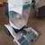 Hoover carpet cleaner 1 thumbnail