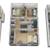 Central Air Conditioning, Playground, Microwave 9 thumbnail