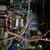 Mesa Boogie Quad Preamp 2 thumbnail