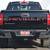 2021 Chevrolet Colorado Diesel 4x4 4WD Chevy  Crew Cab LT Luxury Pkg LT Convenie 5 thumbnail