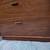 Vintage MCM Desk Bottoms (2 left) or nightstands 18 thumbnail