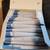 28 Gentle Cath Air Female Catheters 2 thumbnail