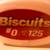 Milescraft® 5334 Wood Biscuits w/tube 2 thumbnail