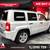 2008 Jeep Patriot Sport 5 thumbnail