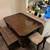 Dining Table Set 1 thumbnail