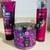 Bath & body Works “Ghoul Friend” Candle, Mist & Cream 1 thumbnail