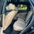 Porsche Cayenne 12 thumbnail
