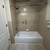 Brand new 3 bedroom, 2 Bathrooms! 12 thumbnail