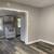 31 Crockett Street, Sullivan, Missouri 63080 5 thumbnail