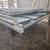 6 ft x 8 ft sled or ATV truck deck 11 thumbnail