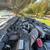 2018 Ford F-250 Lariat Diesel Super Duty Crew Cab 4 x 4 8 thumbnail