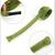 7ft Fishing Pole Fishin Rod Protector Sleeve Safe Sock Fish Hook Guard 6 thumbnail