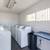 Join our wait-list for amazing subsidized rates! Affordable rent 9 thumbnail