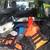 2005 Toyota Highlander 4 thumbnail