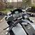 2020 BMW K1600 Grand America Premium, All options 7 thumbnail