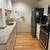 Canton Apartment down by Water 8 thumbnail