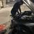 Mobile Mechanic Services 1 thumbnail