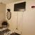 GORGEOUS 2 Bed 1Bath Condo by the strip 18 thumbnail