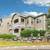 Gorgeous 619 sq ft 1 bed / 1 bath - Prime location in Aurora 20 thumbnail