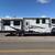 2021 Crossroads Cameo CE3891MK21 5th wheel. Very Nice 3 thumbnail