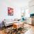 A home to adore. Our Studio is a must-see. 11 thumbnail