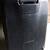 Samsonite Luggage On Wheels - Hard Case Upright - Like New 6 thumbnail
