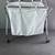Laundry hamper / sorted - 3 compartments 2 thumbnail