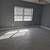 4 BEDROOM 2.5 BATH HOUSE FOR RENT COMPLETLY RENOVATED 11 thumbnail