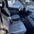 2003 Suzuki XL7 Plus - 7 seats Clean Title Smogged 5 thumbnail