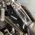2011 Harley-Davidson FLHTCU - Ultra Classic Electra Glide 7 thumbnail
