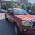 2006 Toyota Tacoma 4 thumbnail