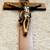 Antique Crucifix's 11 thumbnail