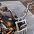 2007 Harley Davidson Dyna Street Bob (LOW miles) 8 thumbnail