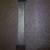Pair of Kustom PA Speakers with Axman Stands 5 thumbnail