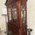 China Cabinet 1 thumbnail
