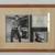 Elvis memorabilia 3 thumbnail